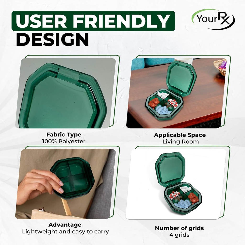 travel-pill-organizer---durable-watertig-6.jpg