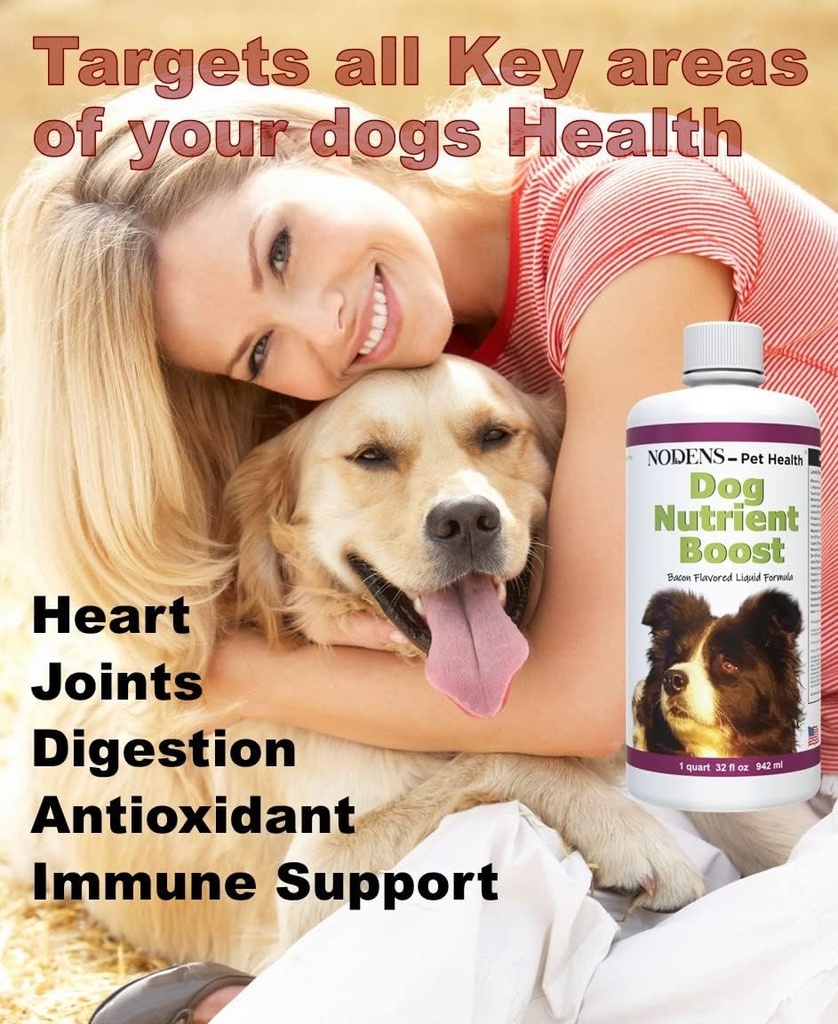 multi-vitamin-liquid-for-dogs-probiotics-3.jpg
