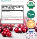turmeric-cranberry-concentrate-4-month-s-5.jpg