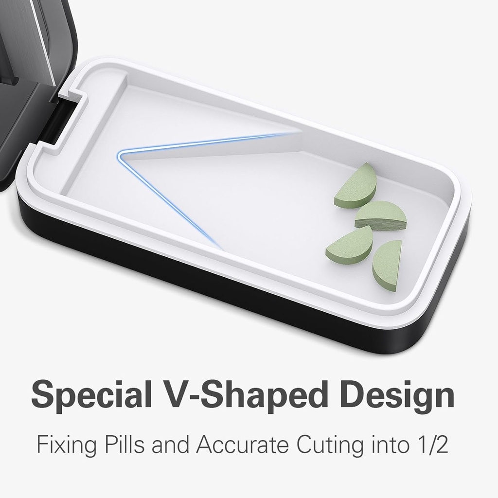 one-pix-pill-cutter-2-pack-pill-splitter-5.jpg