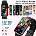 smart-watch-147-hd-smartwatch-for-men-wo-2.jpg