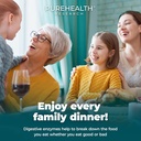 purehealth-research-made-in-usa-digestiv-6.jpg