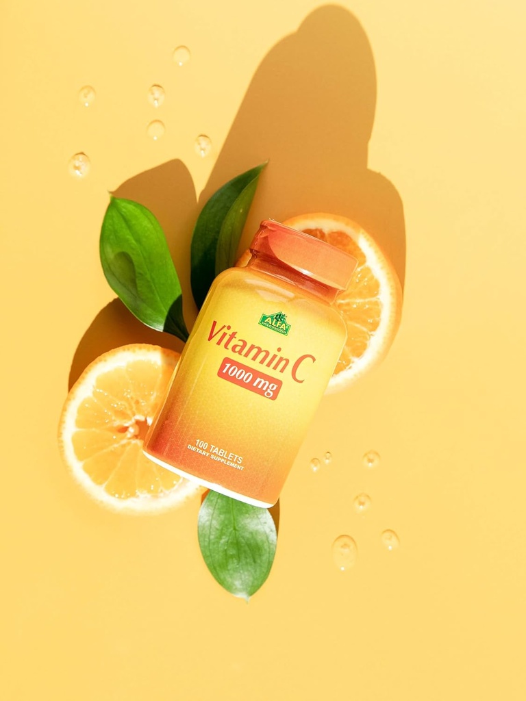 alfa-vitamins-vitamin-c-supplement-1000m-4.jpg