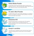 brain-function-supplement---3pck---brain-5.jpg