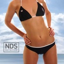 nds-nutrition-keto-max---carbohydrate-an-3.jpg