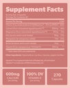 calcium-supplement---whole-food-with-vit-4.jpg