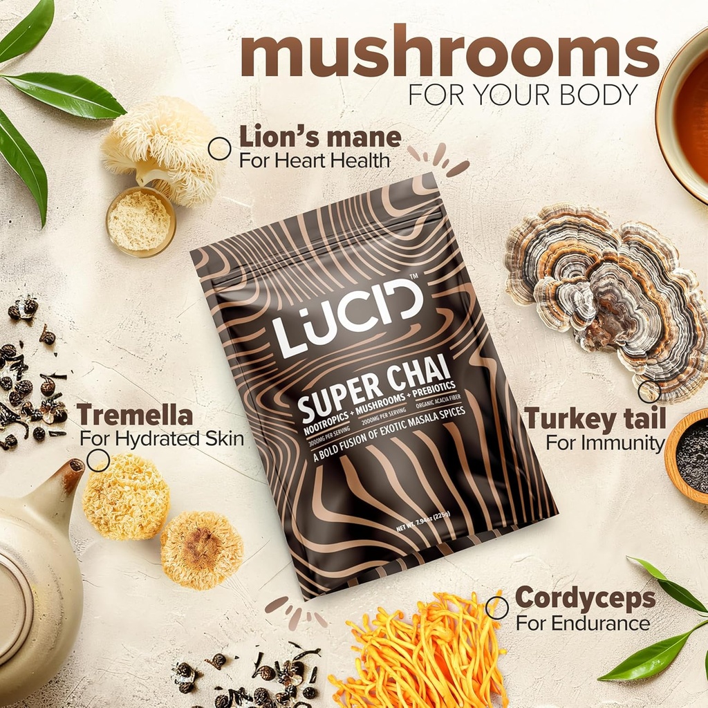 lucid-superfood-organic-mushroom-chai-wi-3.jpg