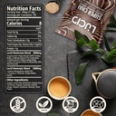 lucid-superfood-organic-mushroom-chai-wi-6.jpg