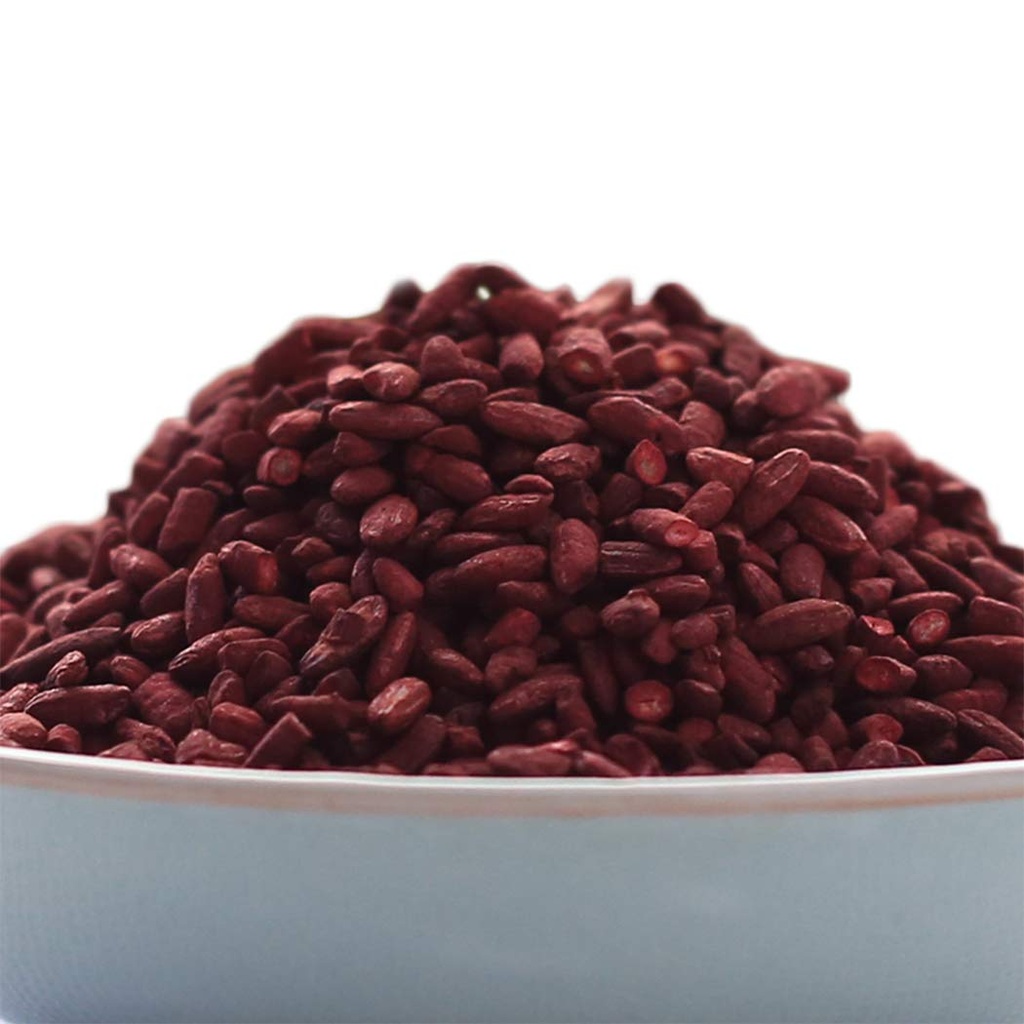 helenou666-fujian-gutian-red-yeast-rice--2.jpg