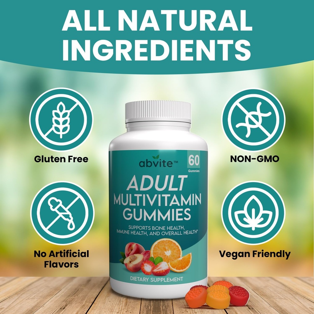 plant-based-multivitamin-gummies-daily-m-3.jpg
