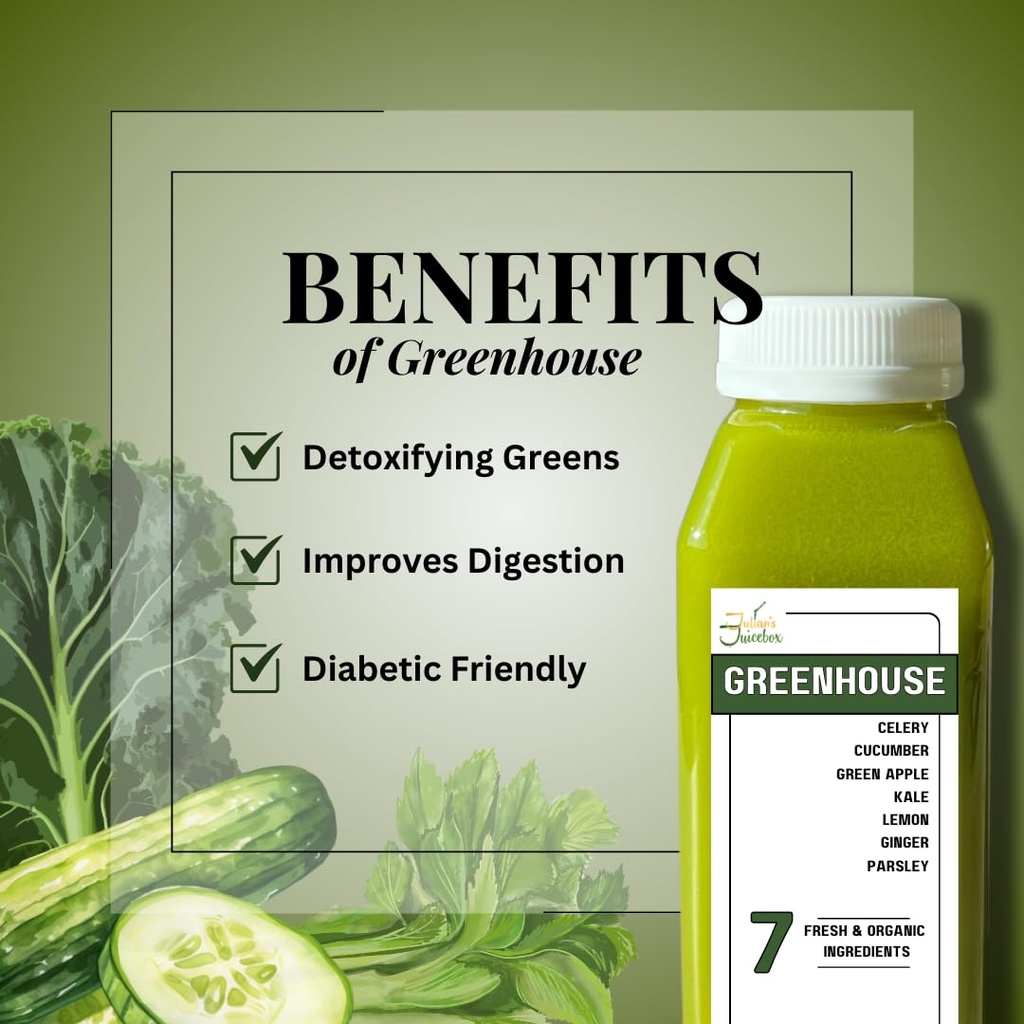 7-day-organic-raw-low-sugar-juice-cleans-3.jpg