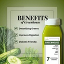 7-day-organic-raw-low-sugar-juice-cleans-3.jpg