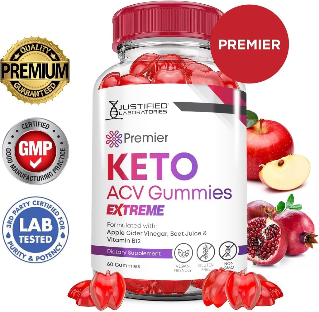 justified-laboratories-5-pack-premier-ke-3.jpg