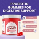 calm-by-wellness-probiotic-gummies-straw-5.jpg
