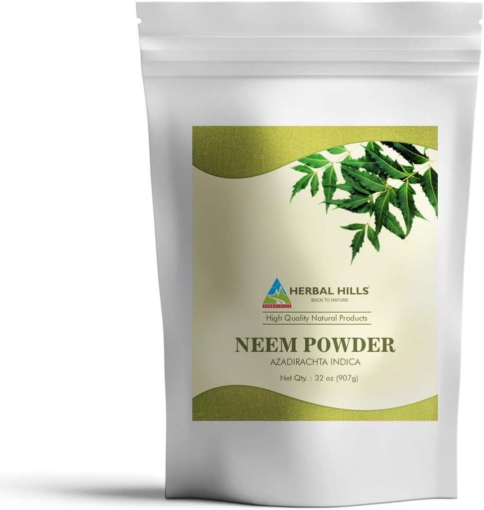 herbal-hills-neem-leaf-powder-fresh-leav-4.jpg
