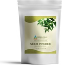 herbal-hills-neem-leaf-powder-fresh-leav-4.jpg