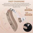 high-performance-hearing-aids-for-senior-3.jpg