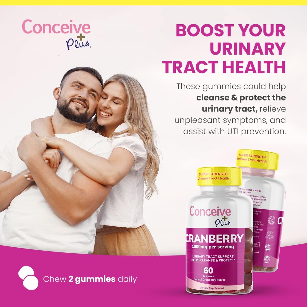 conceive-plus-cranberry-gummies---1000mg-3.jpg