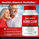 genesis-blood-clean-capsules---advanced--5.jpg