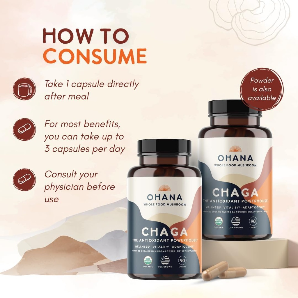 aloha-medicinals-chaga-antioxidant-mushr-4.jpg