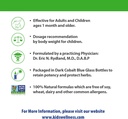 dr-rydlands-herbal-supplement-created-by-3.jpg