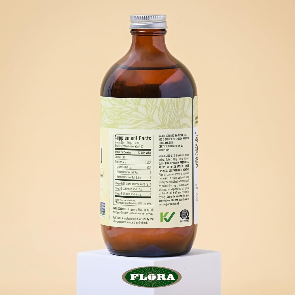 flora---flax-oil---cold-pressed-unrefine-2.jpg