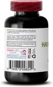 berry-supplement---hawthorn-berries-extr-2.jpg