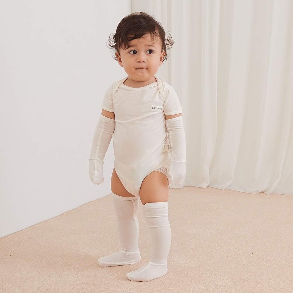 zinc-infused-newborn-baby-and-toddler-gl-2.jpg