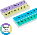 ezy-dose-weekly-14-day-daily-pill-case-m-5.jpg