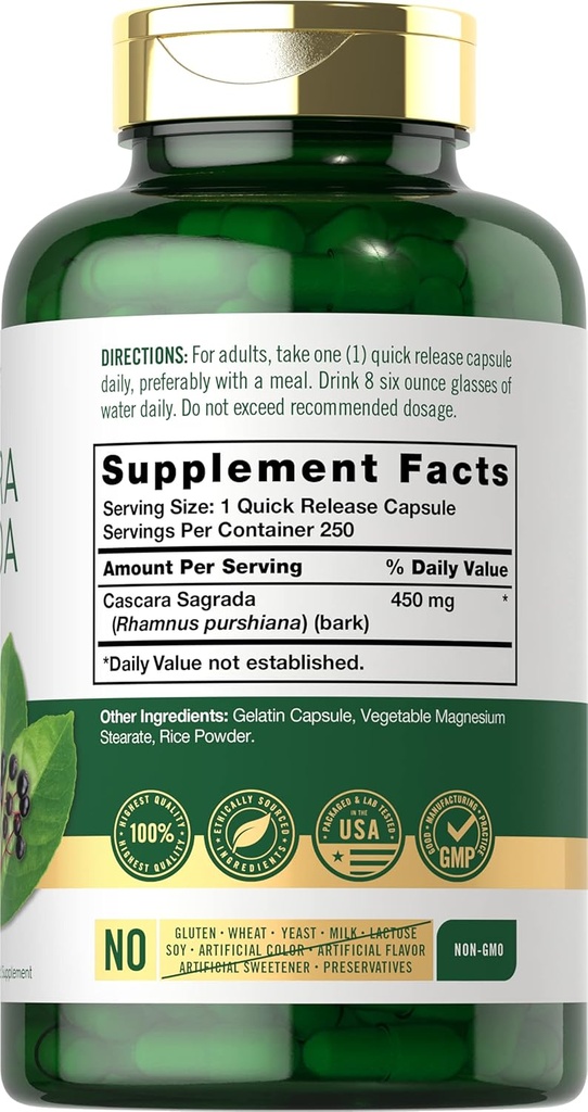 carlyle-cascara-sagrada-capsules-450-mg--2.jpg