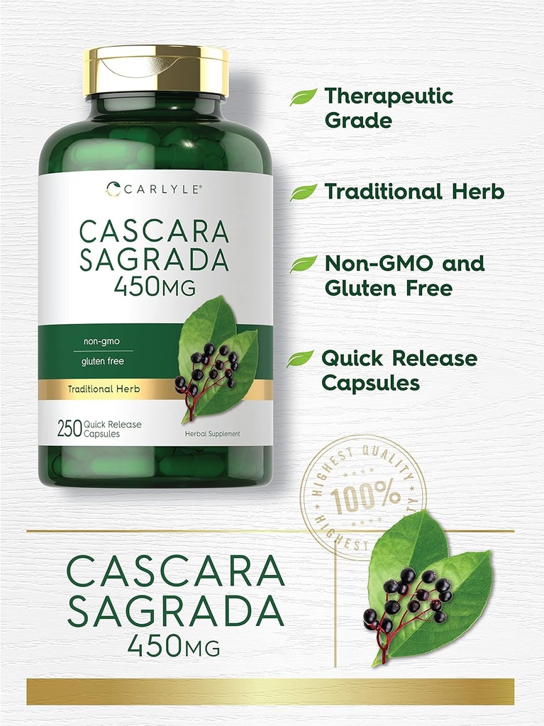 carlyle-cascara-sagrada-capsules-450-mg--3.jpg