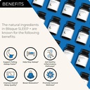 blisque-natural-sleep-aid-supplement-for-2.jpg