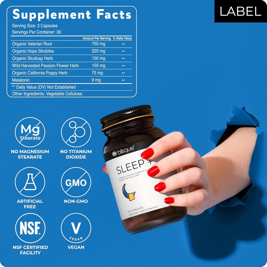 blisque-natural-sleep-aid-supplement-for-6.jpg