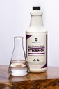 medical-grade-ethanol---95-ethyl-alcohol-5.jpg