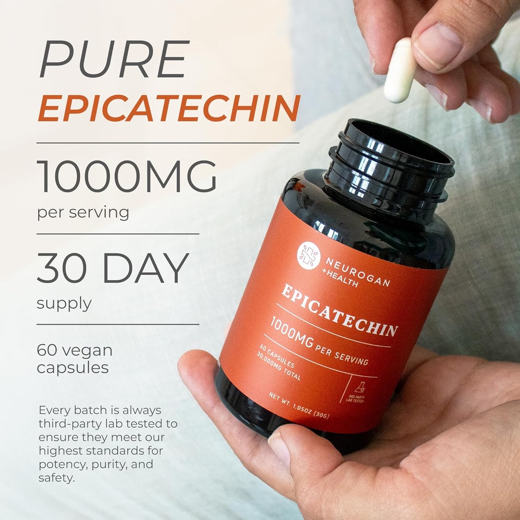 potent-epicatechin-capsules-500mg-each10-2.jpg