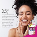 applied-nutrition-longer-stronger-hair-n-4.jpg