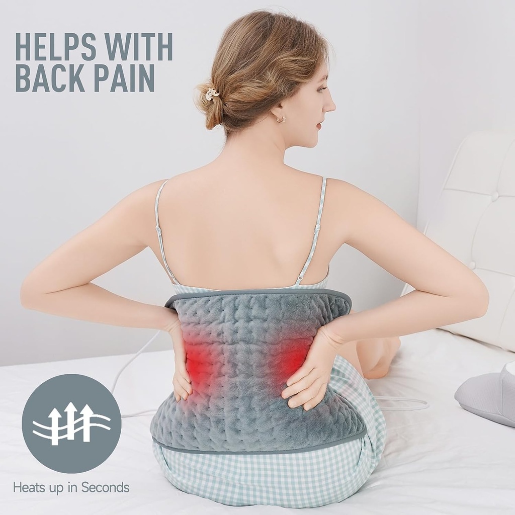 heating-pad-for-back-pain-relief-cramps--2.jpg