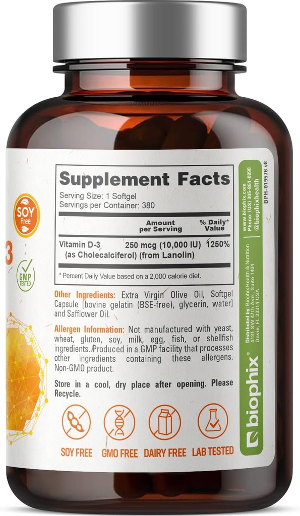 biophix-vitamin-d-3-10000-iu-380-softgel-2.jpg