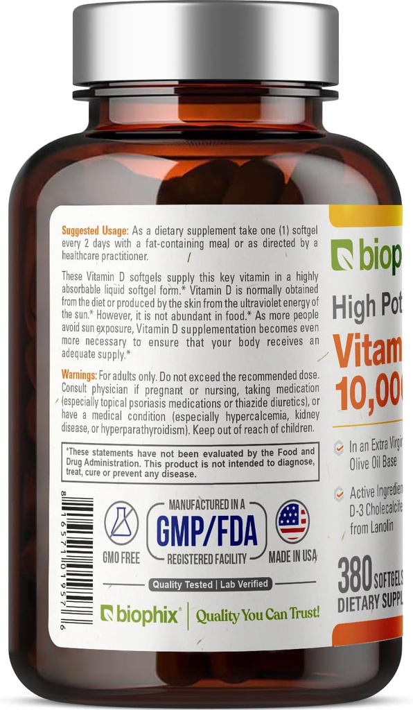 biophix-vitamin-d-3-10000-iu-380-softgel-3.jpg