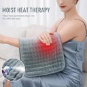 heating-pad-for-back-pain-relief-cramps--5.jpg