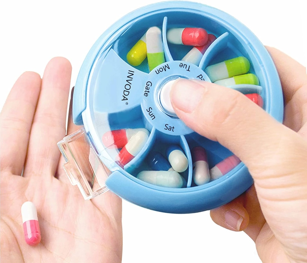 invoda-weekly-pill-organizer-7-compartme-2.jpg