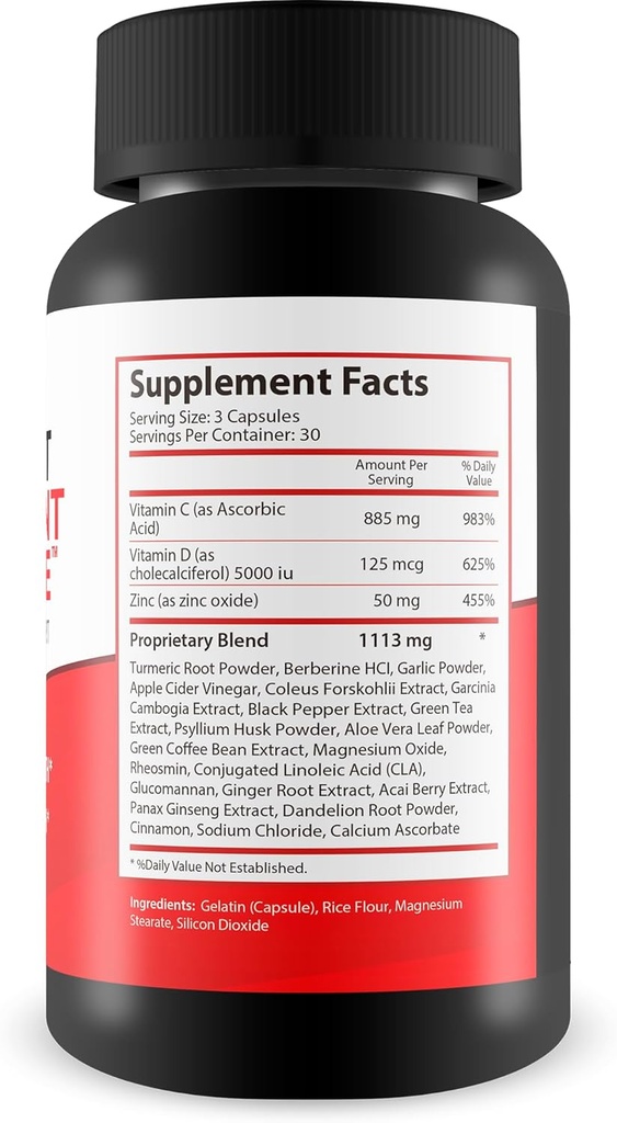 sweet-potent-revive---our-best-prostate--2.jpg