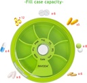 invoda-weekly-pill-organizer-7-compartme-6.jpg