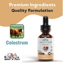 colostrum-for-dogs---dog-colostrum---col-5.jpg