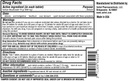 safrel-sodium-bicarbonate-antiacid-650-m-3.jpg