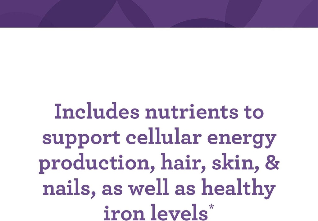 innate-response-formulas-womens-one-dail-4.jpg