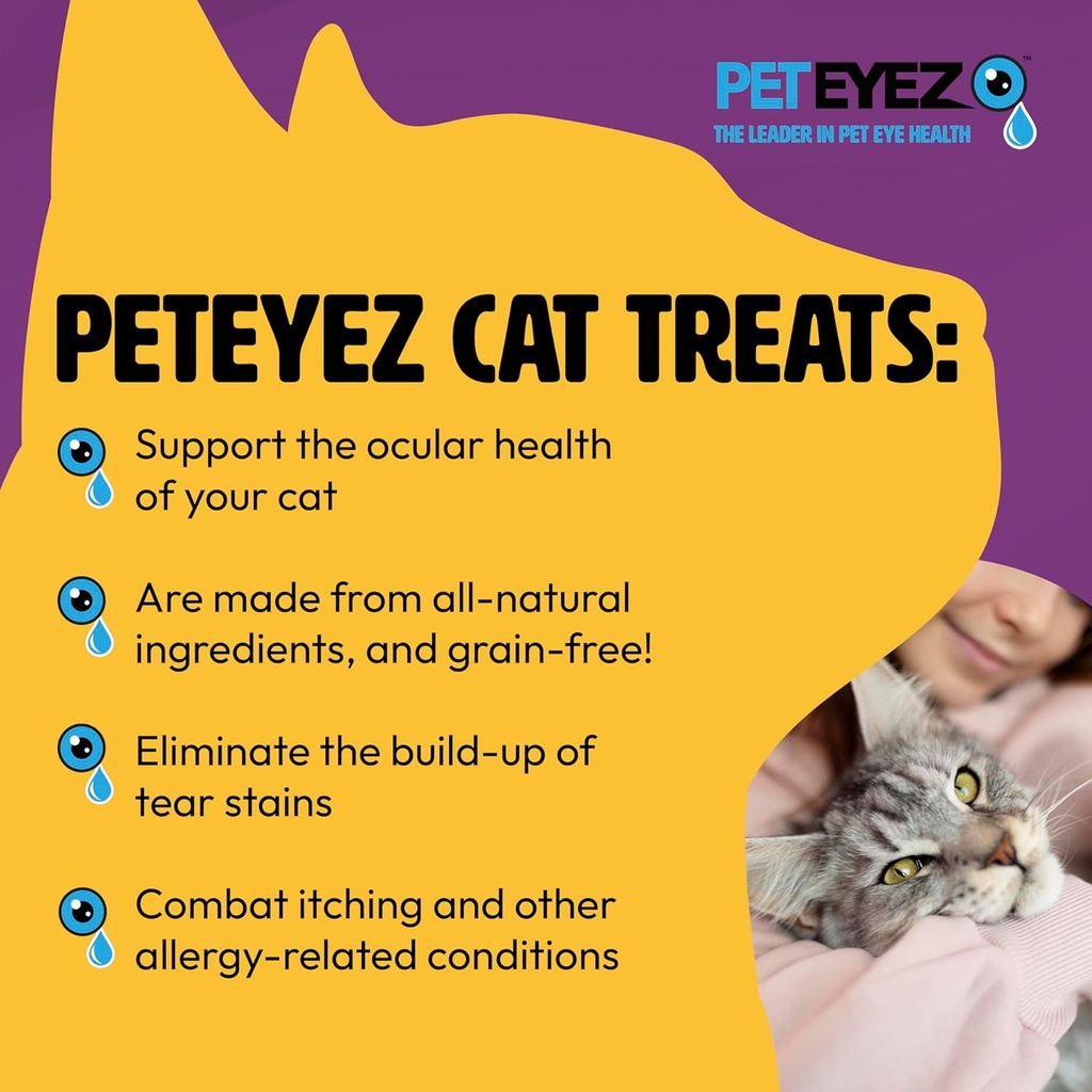 peteyez-vitamin-treats-for-cats---tear-s-3.jpg