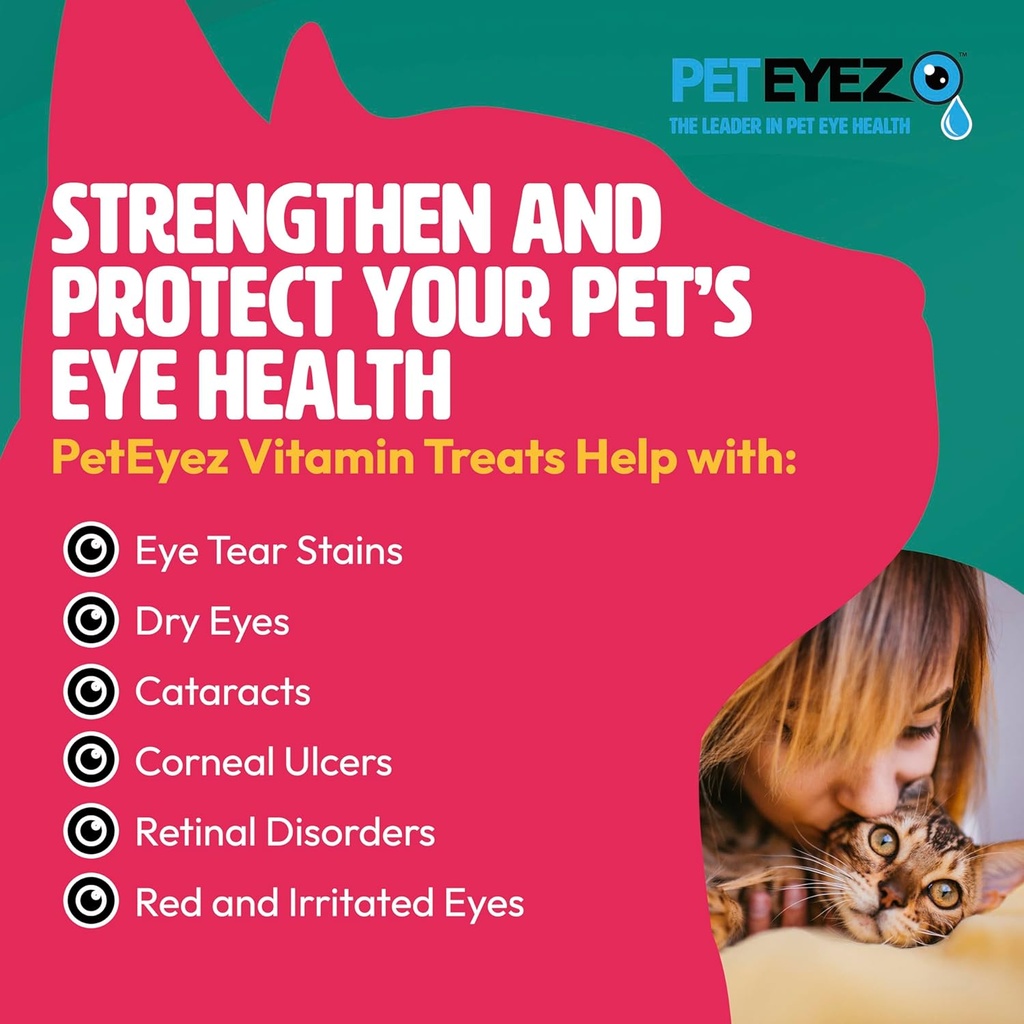 peteyez-vitamin-treats-for-cats---tear-s-6.jpg