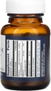 metagenics-d3-10000-with-k2-soft-gels-60-2.jpg