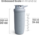 smartshake-reforce-stainless-steel-prote-4.jpg